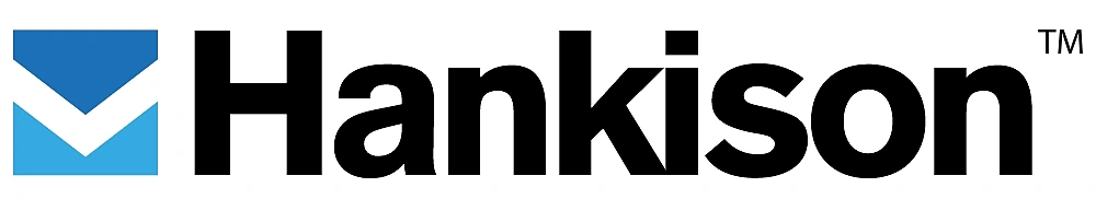 Hankison