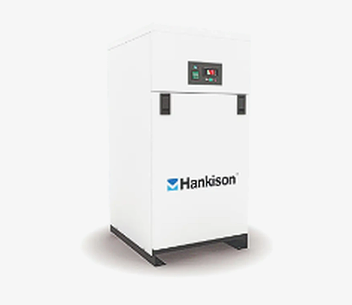 Hankison HRHT